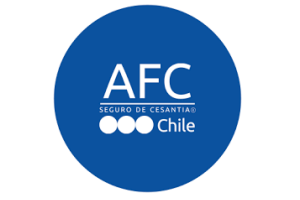Imagen relacionada