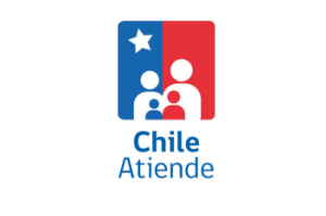 Imagen relacionada