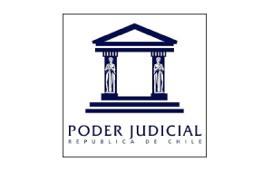 Imagen relacionada