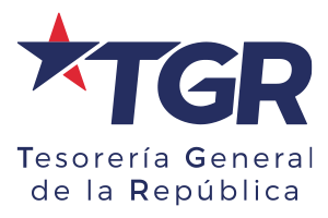Imagen relacionada