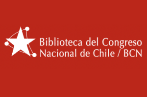 Imagen relacionada