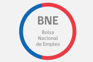 Imagen relacionada