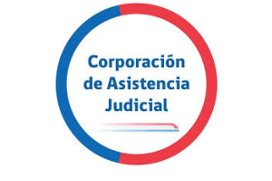 Imagen relacionada