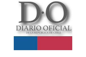 Imagen relacionada