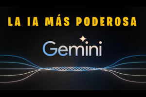 Imagen relacionada