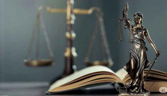 DefensorDerechos
